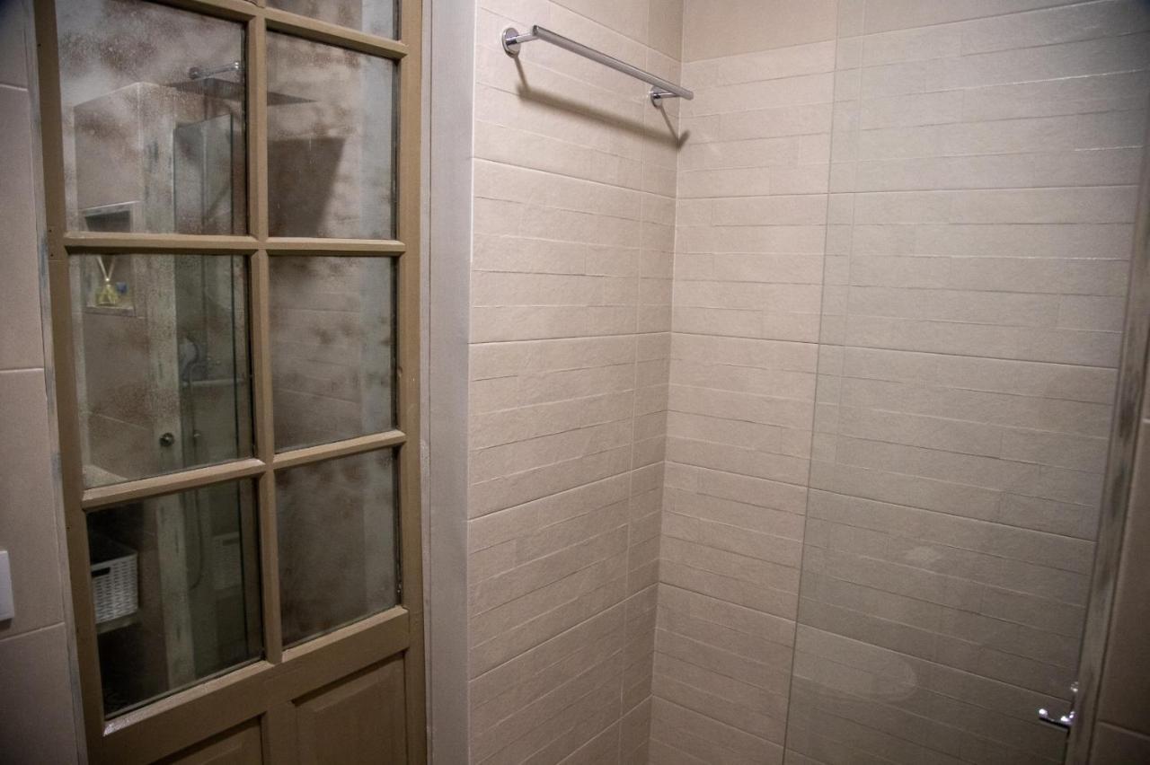 Апартаменти Apartamento La Botica Херес-де-ла-Фронтера Екстер'єр фото